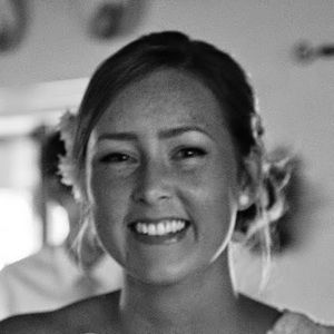 Meet your Posher, Jessie